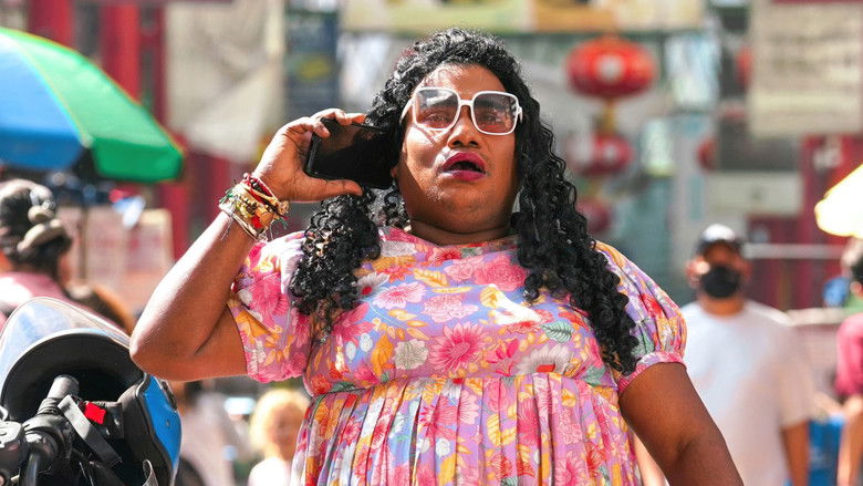 кадр из фильма ஏஸ்