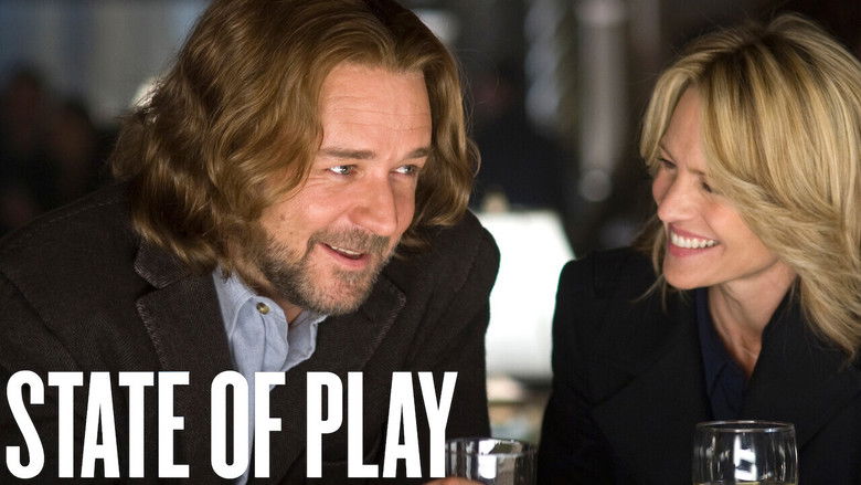 кадр из фильма Большая игра