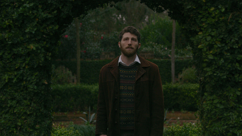 кадр из фильма The Bronsteadë Twins