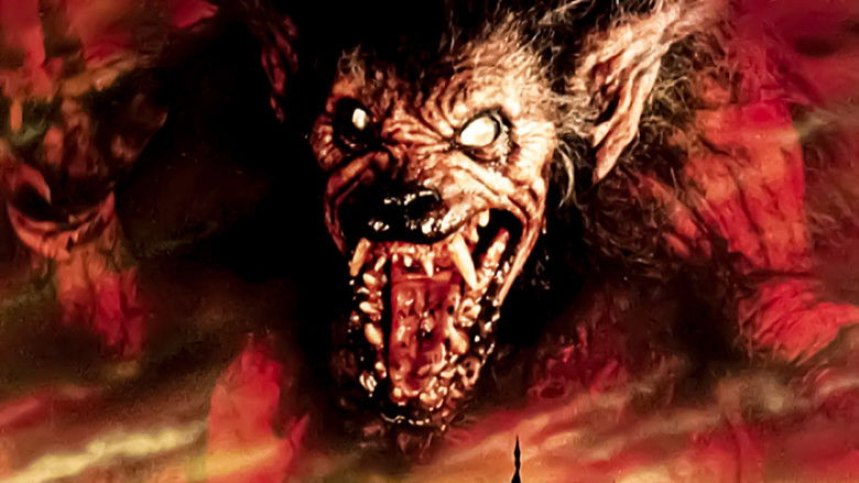 кадр из фильма Вой 5: Возрождение