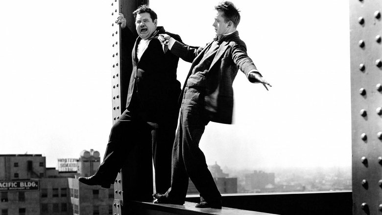 кадр из фильма Свобода