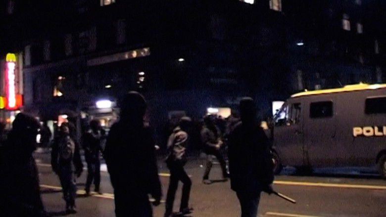 кадр из фильма 69