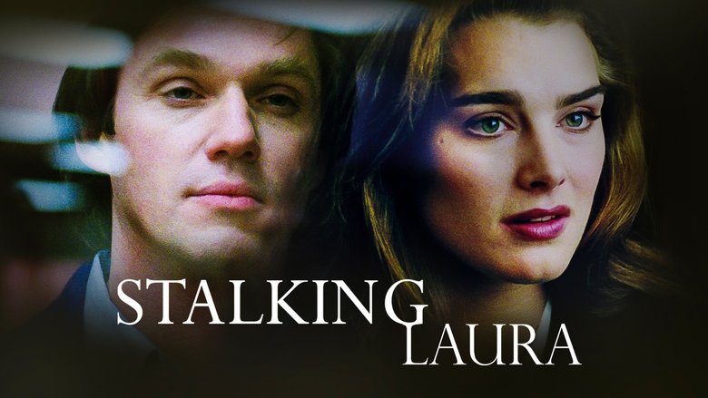 кадр из фильма Я могу заставить тебя полюбить меня