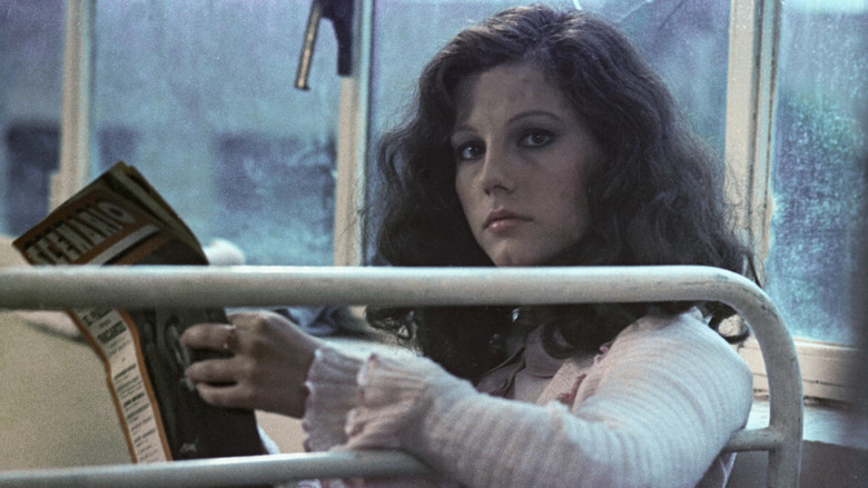 кадр из фильма Мы так любили друг друга