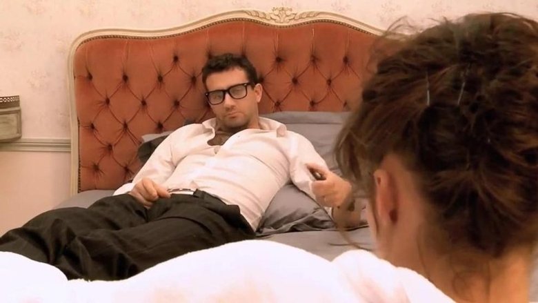 кадр из фильма Oooooh!