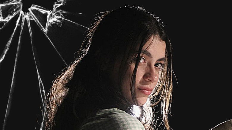 кадр из фильма Ato II