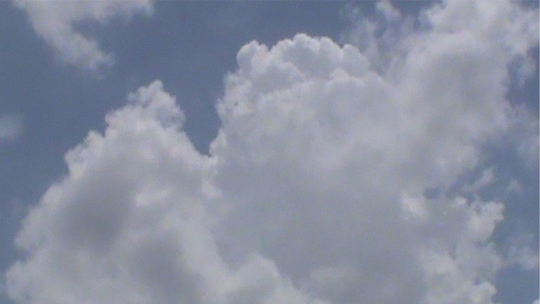 кадр из фильма fors fortuna