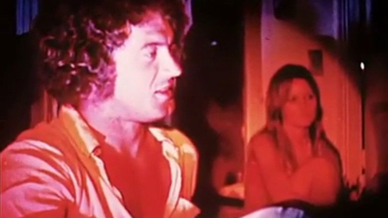 кадр из фильма Marinetti