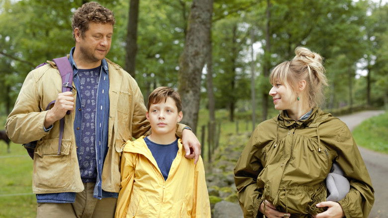 кадр из фильма Monky