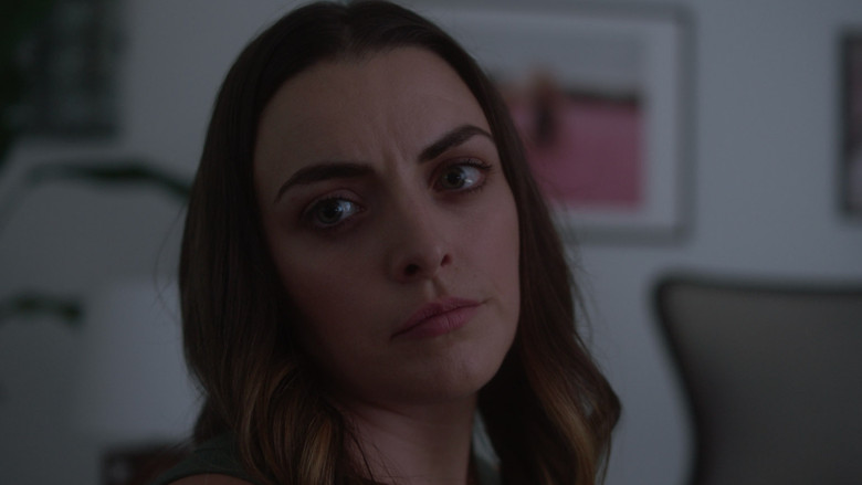 кадр из фильма Know Your Enemy