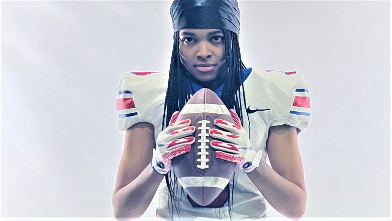 кадр из фильма Gridiron Grind