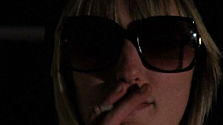 кадр из фильма Dirty Diaries