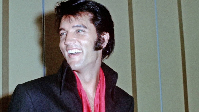 Viva Elvis