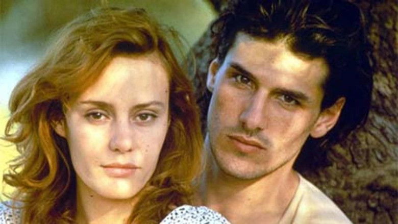 кадр из фильма Verso sud