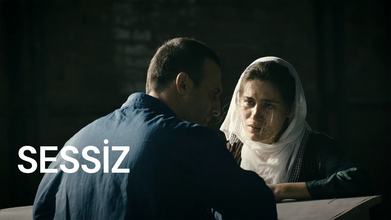 кадр из фильма Bê Deng