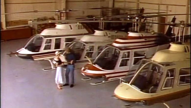 кадр из фильма Fresh Kill