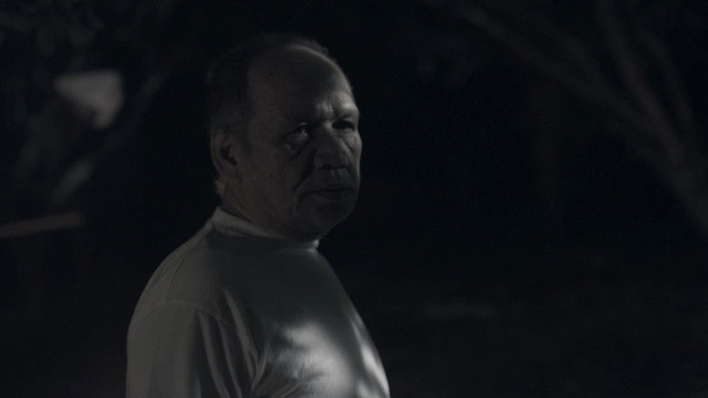 кадр из фильма Hindi Tao Hindi Hayop