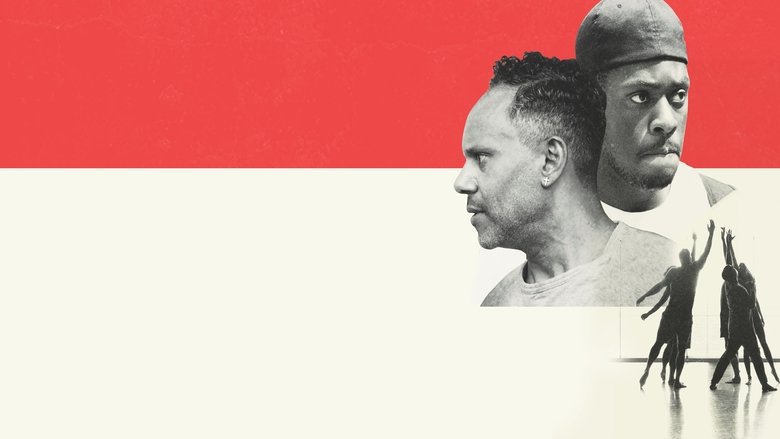 кадр из фильма Drop