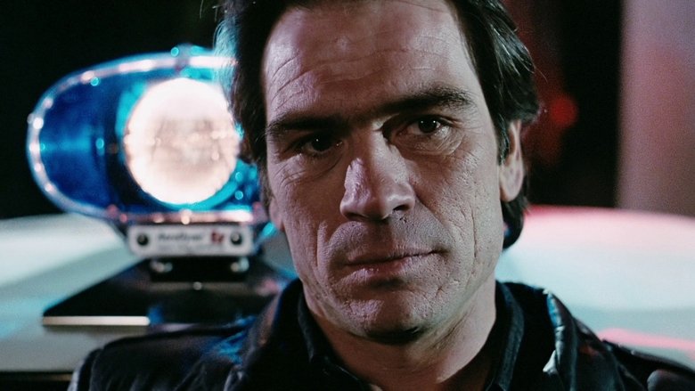 кадр из фильма Восход «Черной луны»