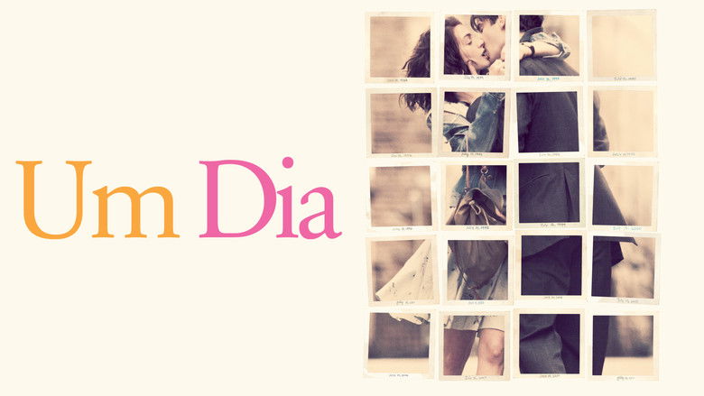 кадр из фильма Один день