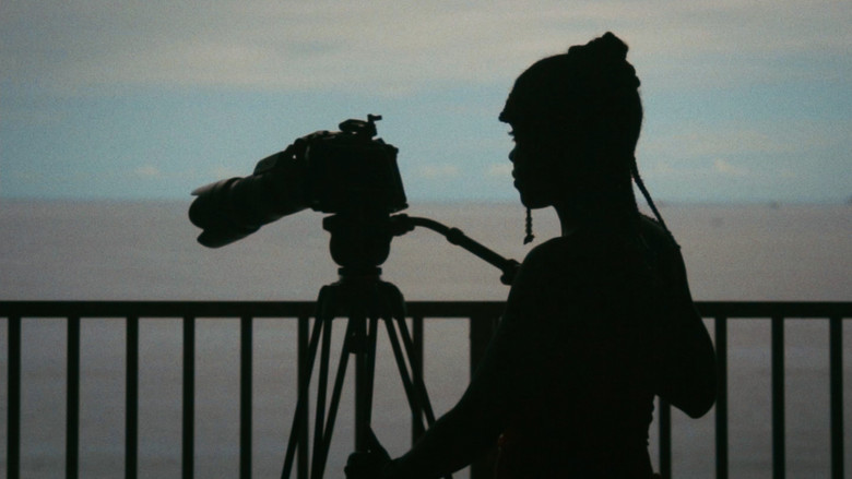 кадр из фильма Filme-Copacabana