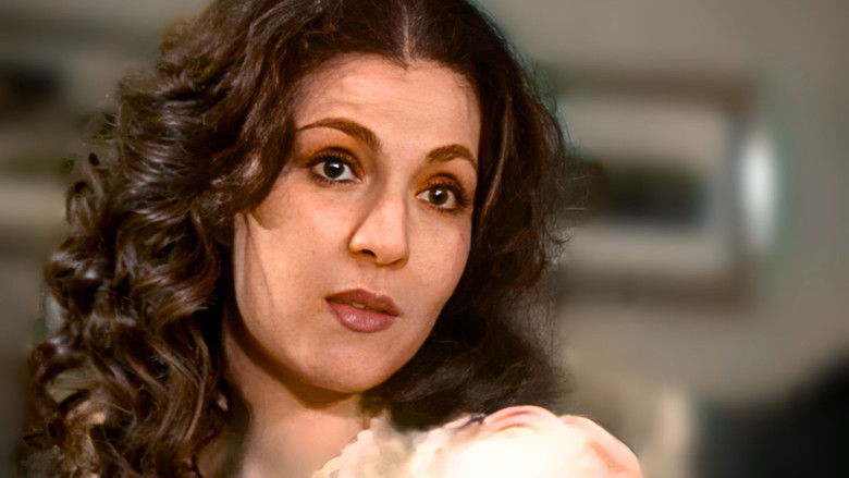 кадр из фильма ناخدا