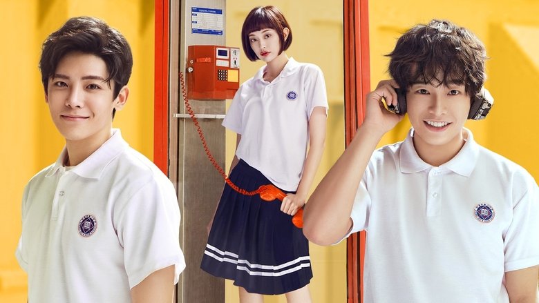 кадр из фильма Снова