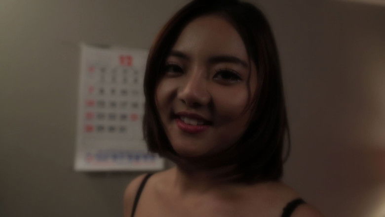 кадр из фильма 나는 야한 여자가 좋다 3