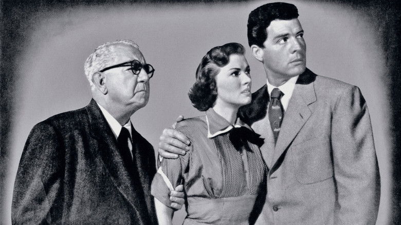 кадр из фильма Чудовище с глубины 20 000 морских саженей