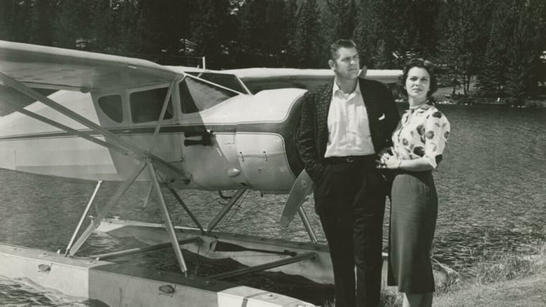 кадр из фильма Wings of Chance