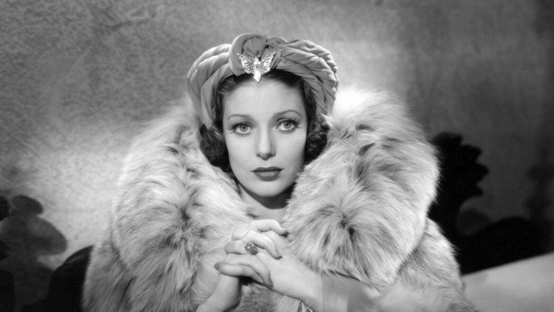 кадр из фильма Love Under Fire