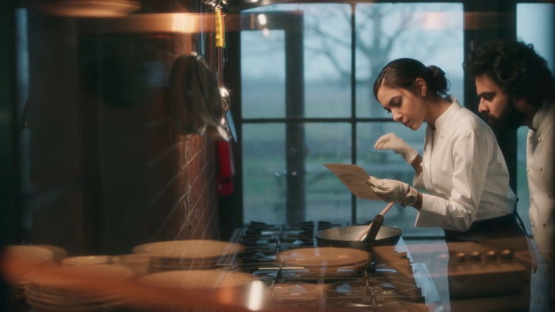 кадр из фильма నిన్నిలా నిన్నిలా