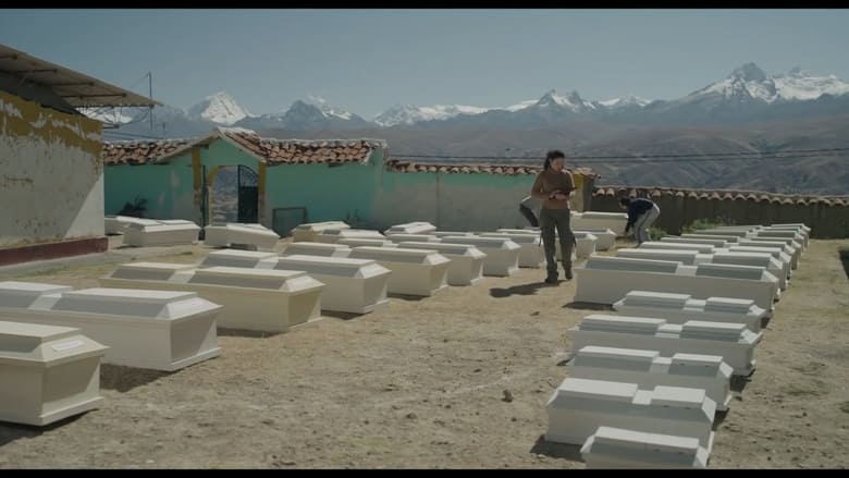 кадр из фильма NN