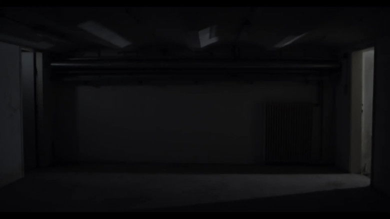 кадр из фильма Wir dürfen es nicht vergessen