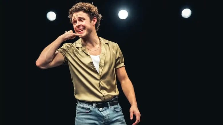 кадр из фильма The Poltergeist