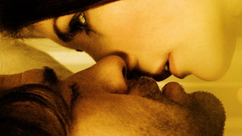 кадр из фильма A Thousand Kisses Deep