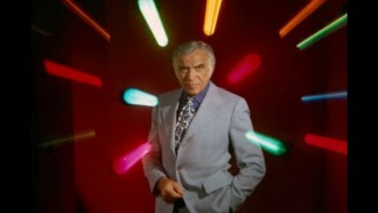 кадр из фильма The Case of the Baltimore Girls