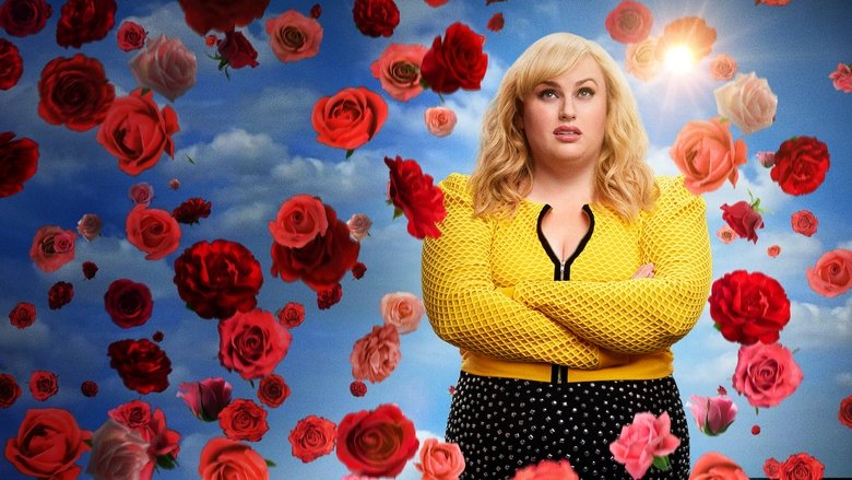 кадр из фильма Ну разве не романтично?