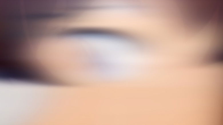 кадр из фильма The Angel Descends