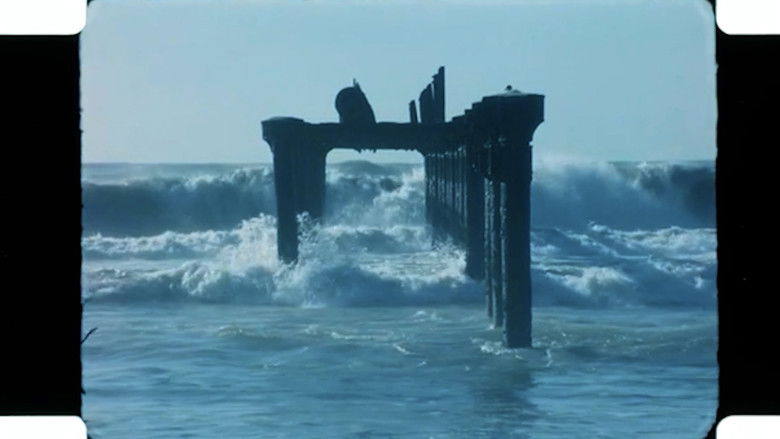 кадр из фильма Filth