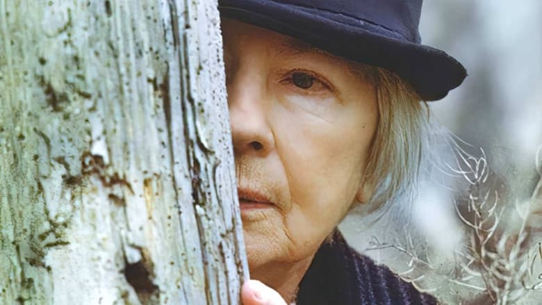 кадр из фильма Diabły, diabły