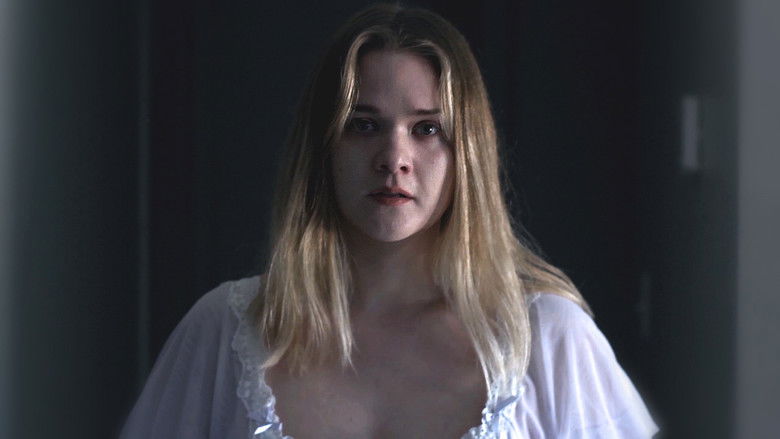 кадр из фильма Regarding Eloise