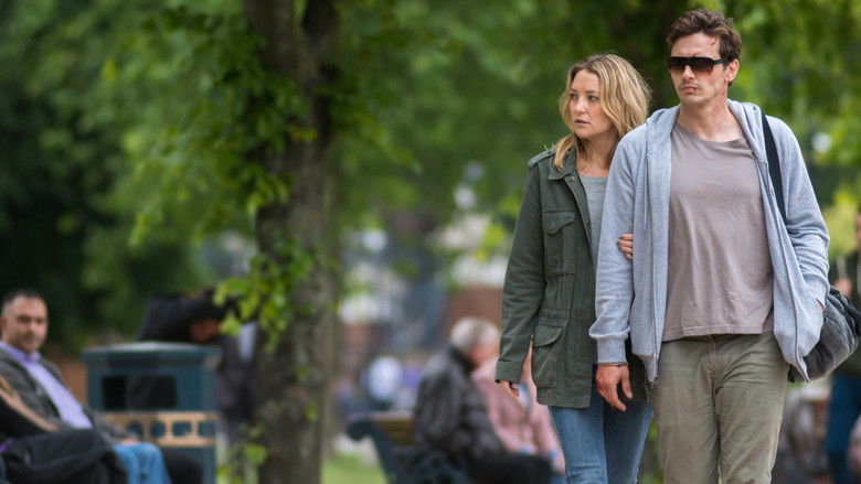 кадр из фильма Лёгкие деньги