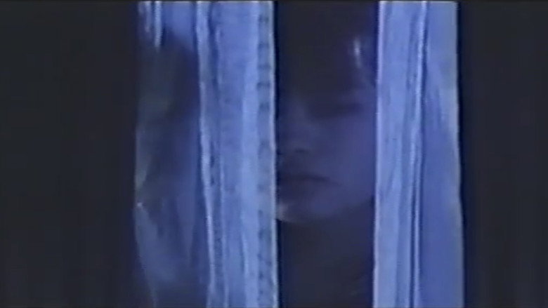 кадр из фильма ＳＭ教室　失禁