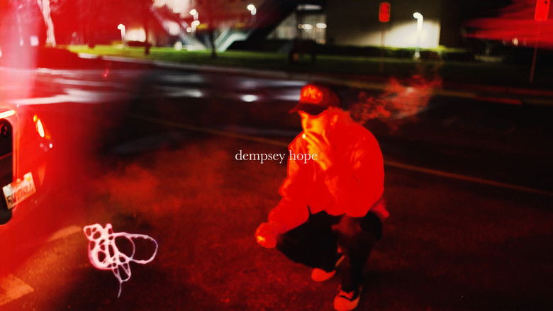 кадр из фильма Cherry Soda