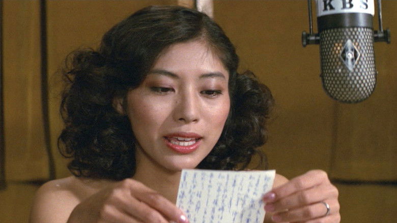 кадр из фильма ズームアップ　暴行白書