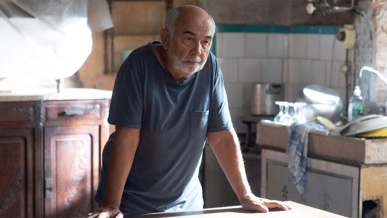 кадр из фильма Мажоры на мели