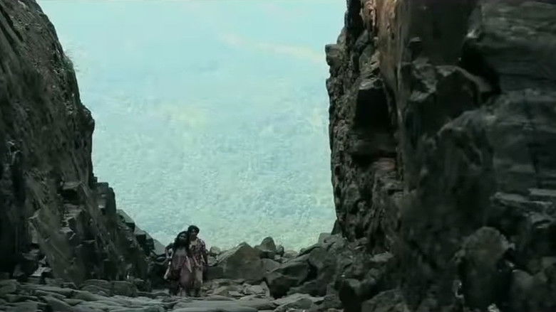 кадр из фильма चित्रफित 3.0 Megapixel