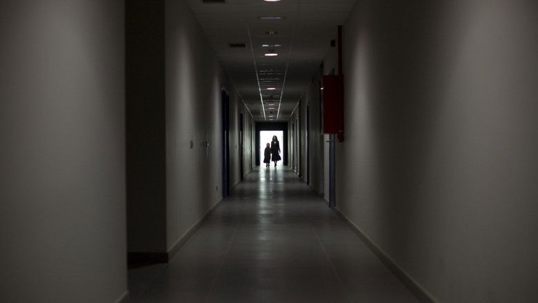 кадр из фильма Дневник лесбиянки