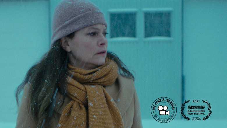 кадр из фильма Louise de 9 à 5